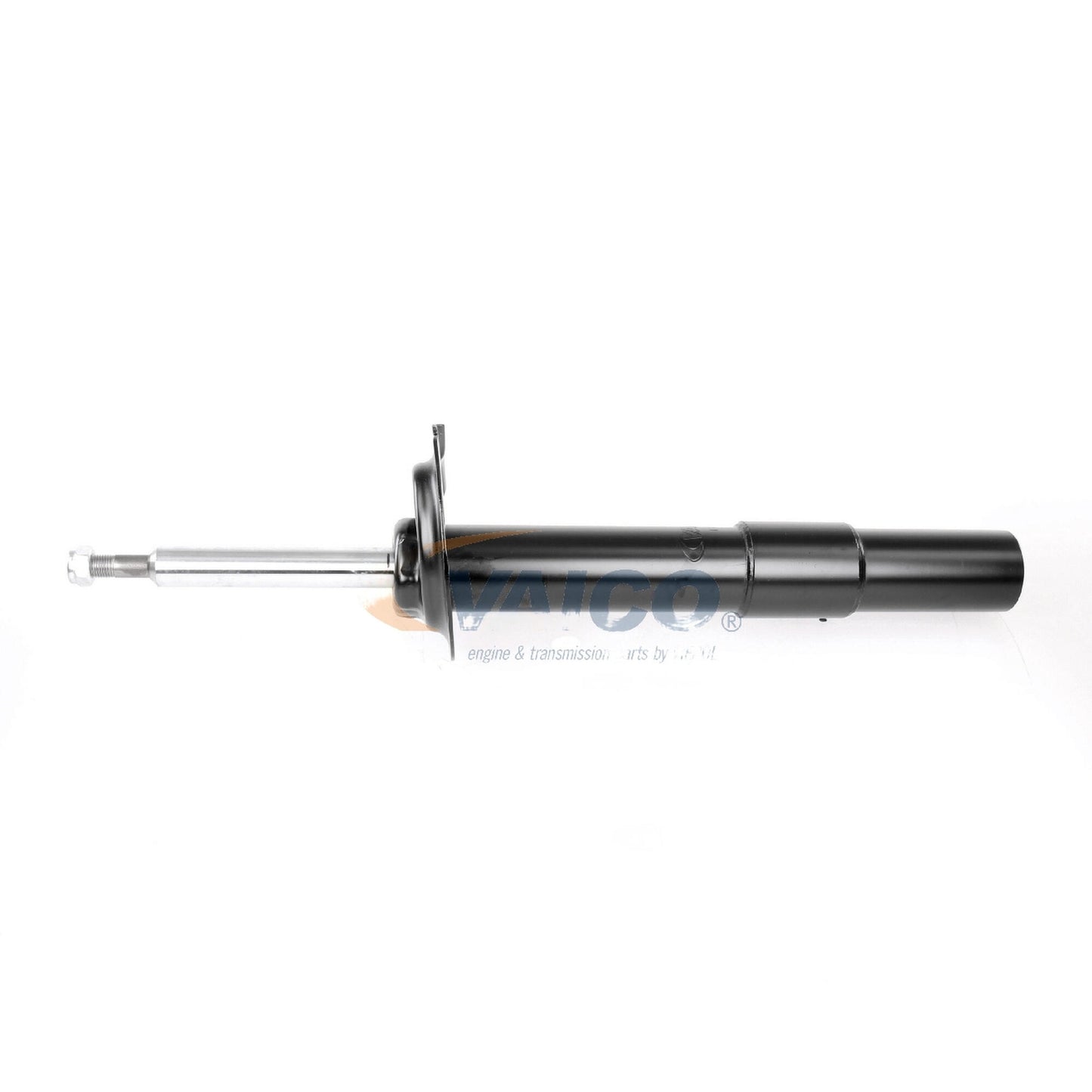 VAICO Shock Absorber V20-1919