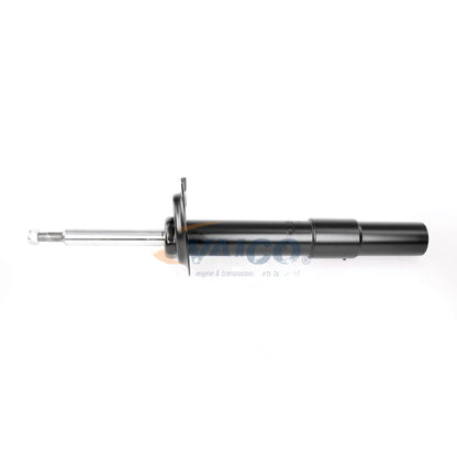 VAICO Shock Absorber V20-1919