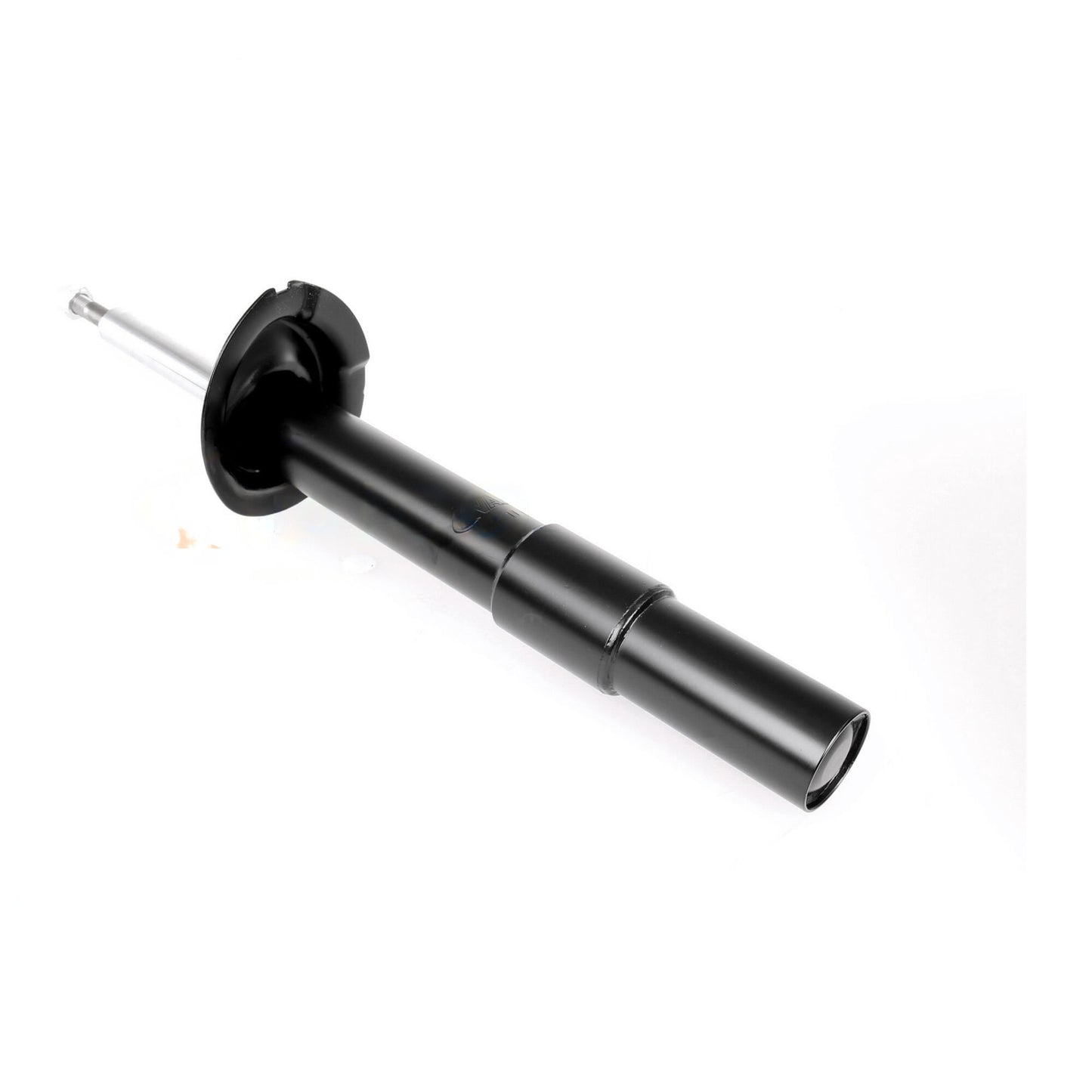 VAICO Shock Absorber V20-1919