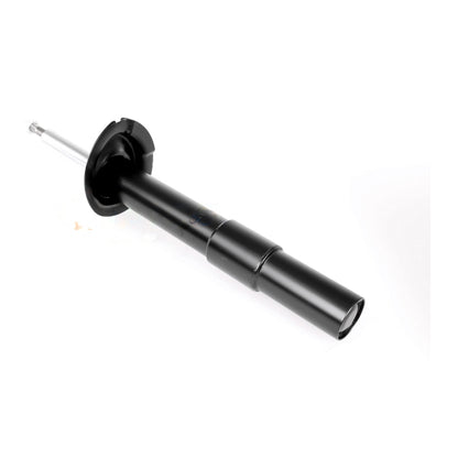 VAICO Shock Absorber V20-1919