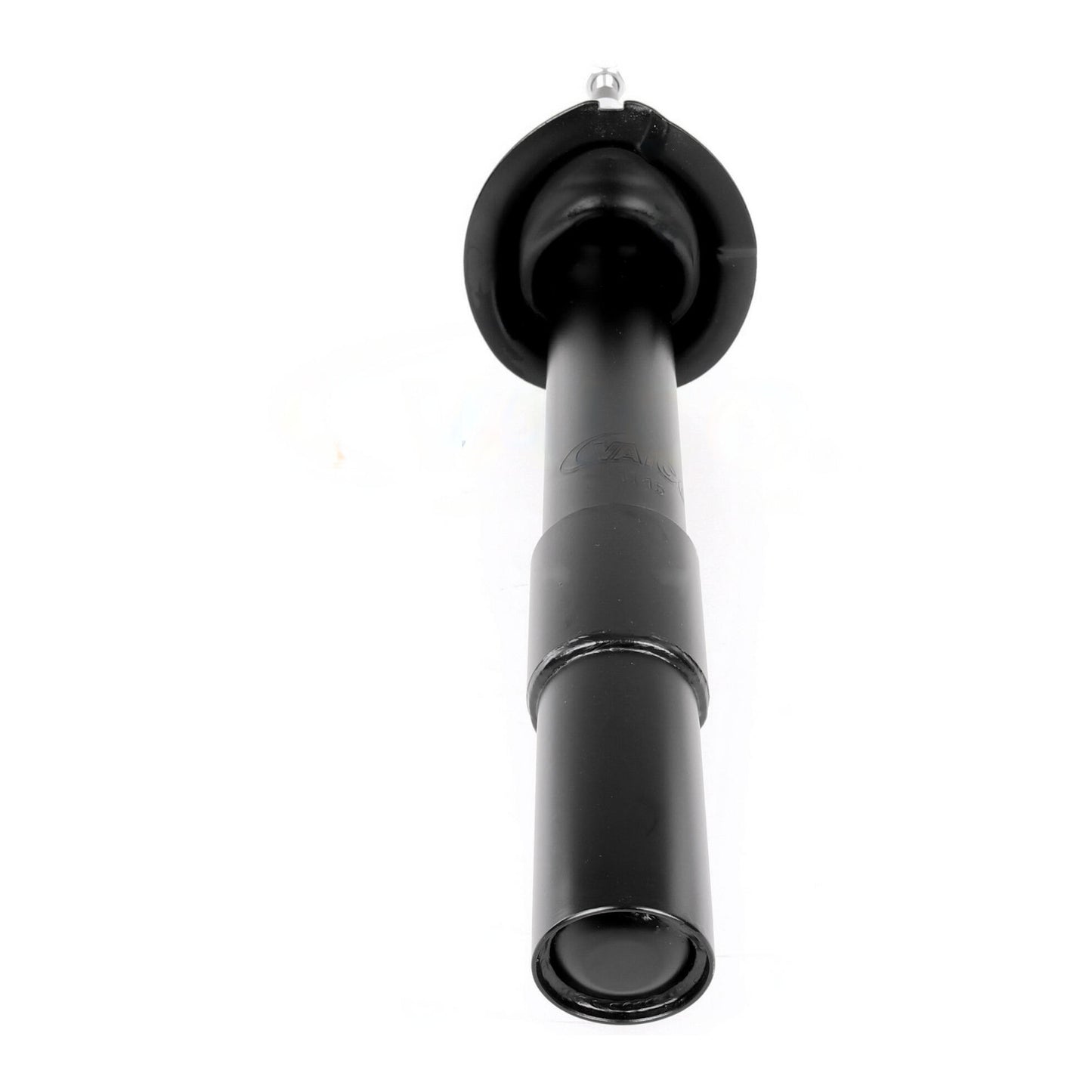 VAICO Shock Absorber V20-1919