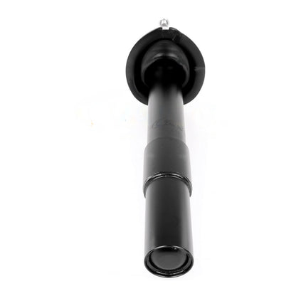 VAICO Shock Absorber V20-1919