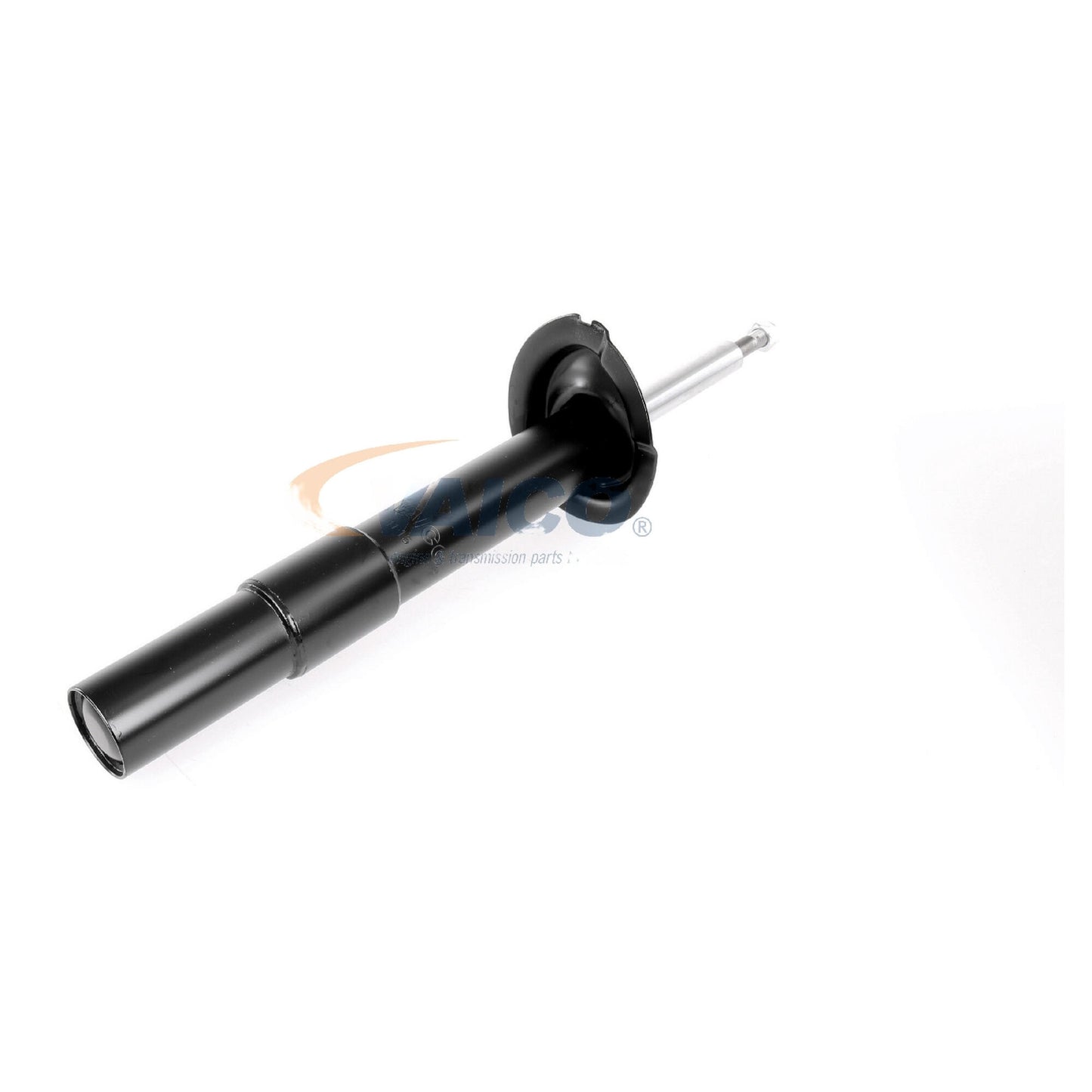 VAICO Shock Absorber V20-1919