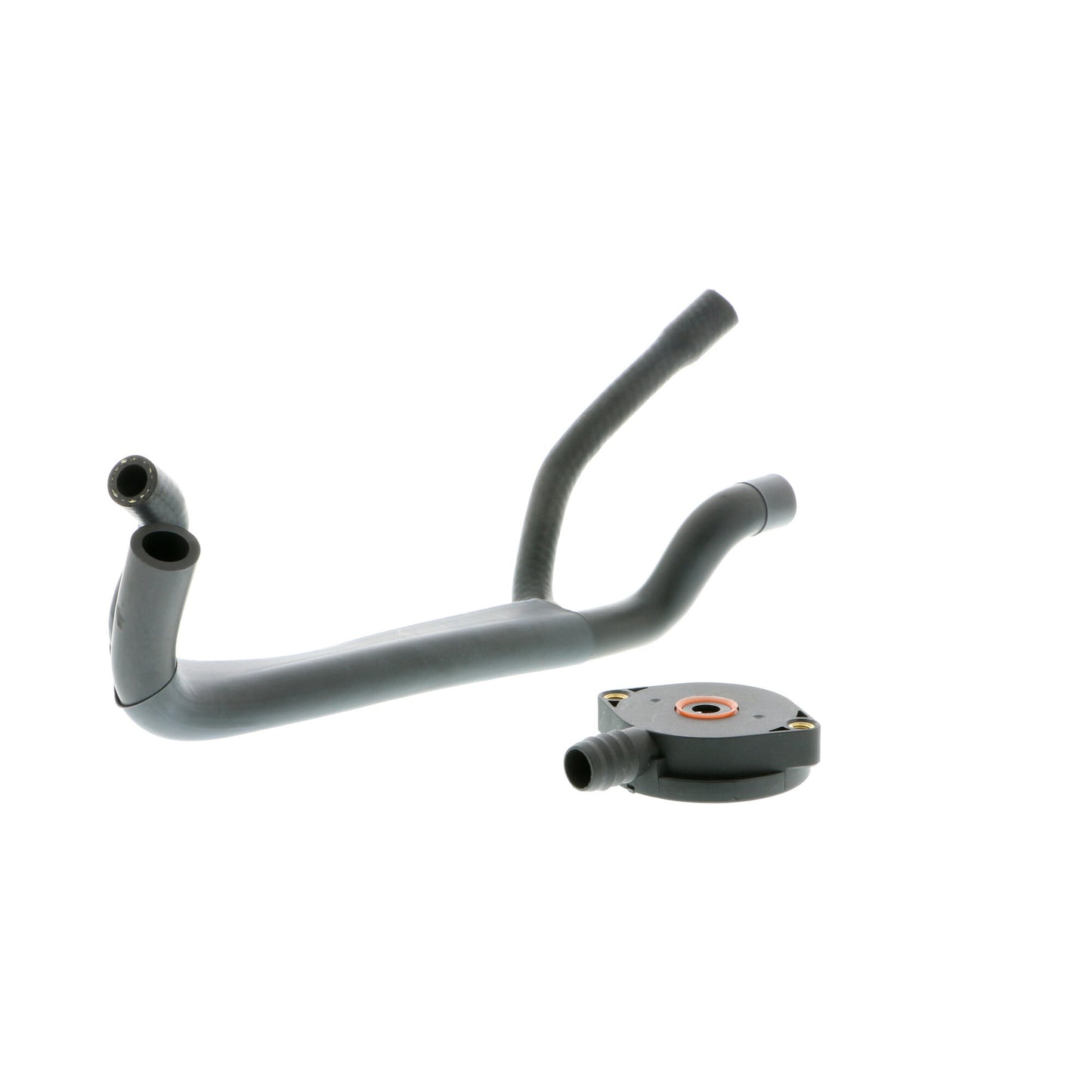 VAICO Repair Kit, crankcase ventilation V20-1920
