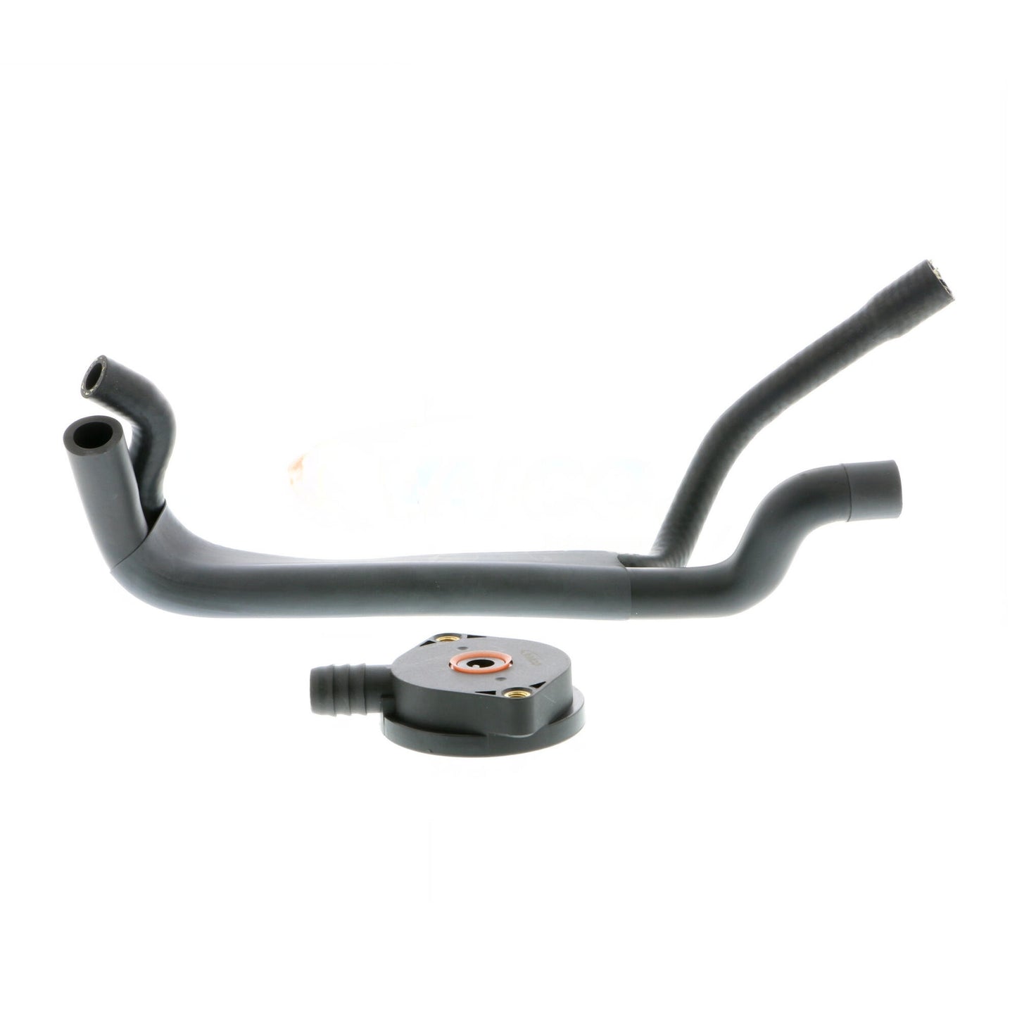 VAICO Repair Kit, crankcase ventilation V20-1920