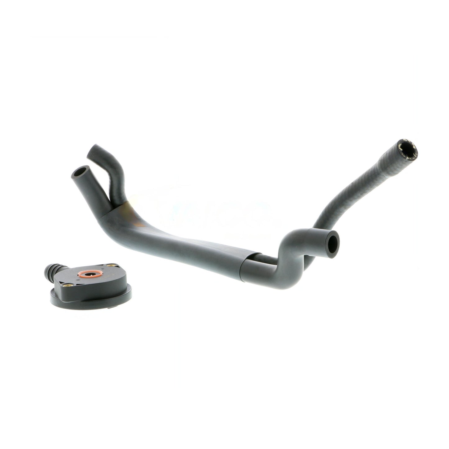 VAICO Repair Kit, crankcase ventilation V20-1920