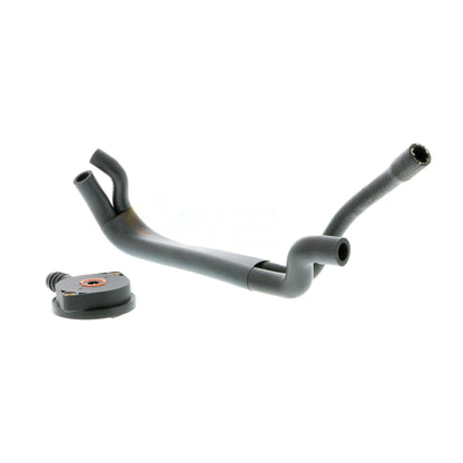 VAICO Repair Kit, crankcase ventilation V20-1920
