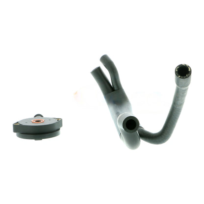 VAICO Repair Kit, crankcase ventilation V20-1920