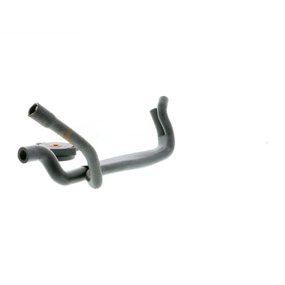 VAICO Repair Kit, crankcase ventilation V20-1920