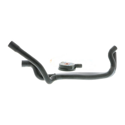VAICO Repair Kit, crankcase ventilation V20-1920