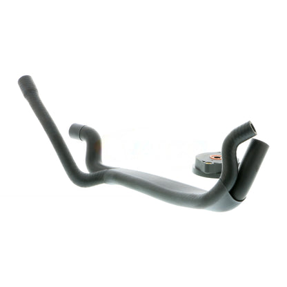 VAICO Repair Kit, crankcase ventilation V20-1920