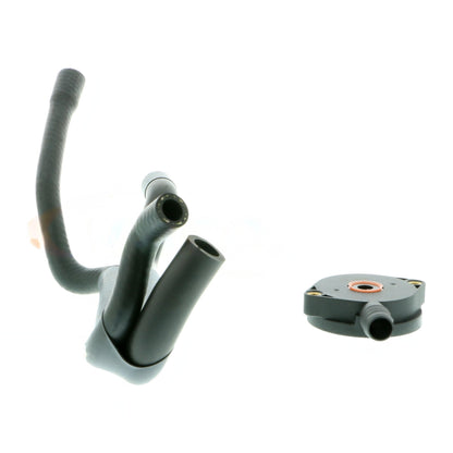 VAICO Repair Kit, crankcase ventilation V20-1920