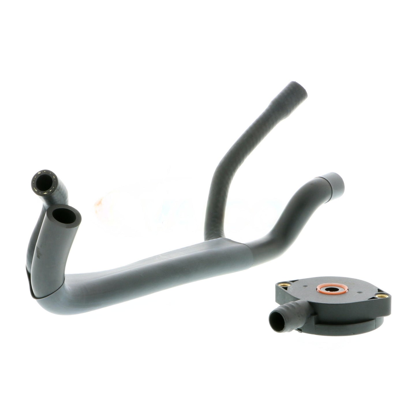 VAICO Repair Kit, crankcase ventilation V20-1920