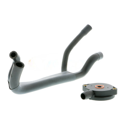 VAICO Repair Kit, crankcase ventilation V20-1920