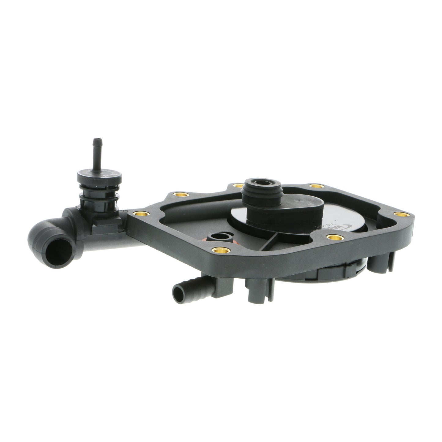 VAICO Valve, crankcase ventilation V20-1921