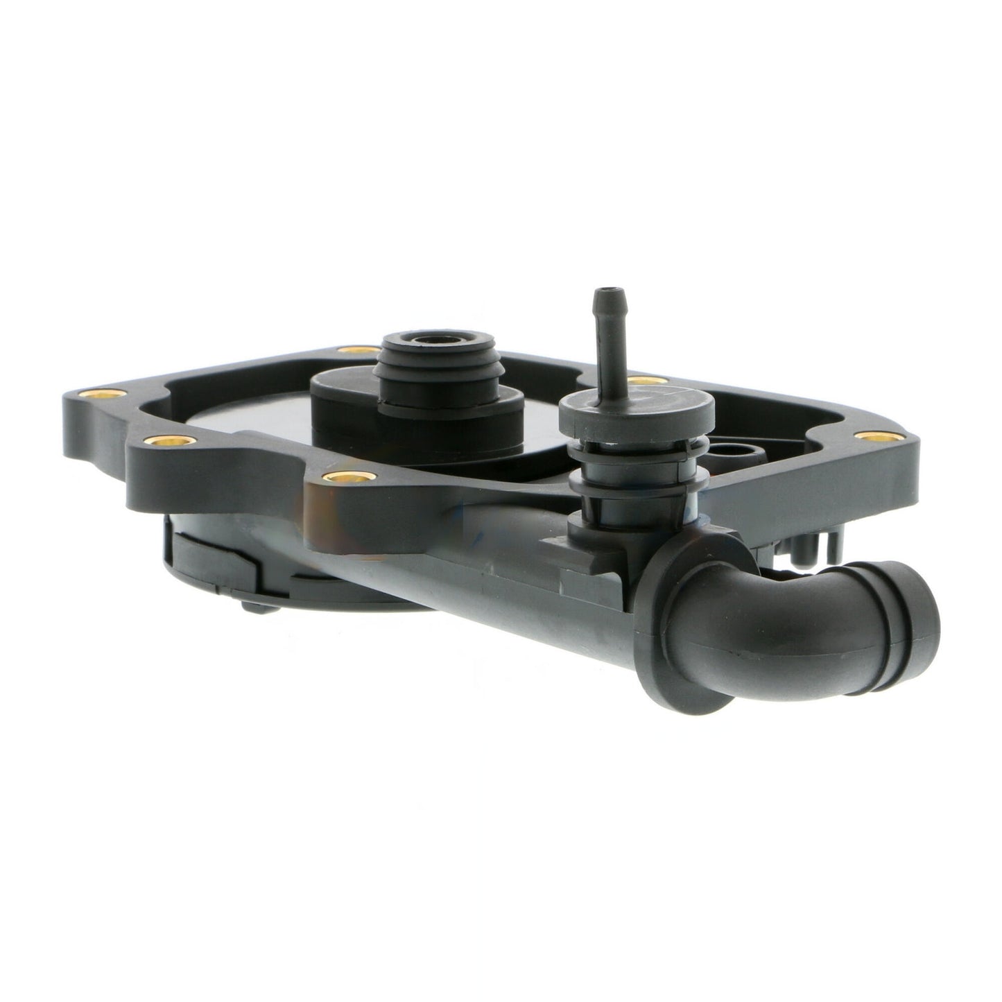 VAICO Valve, crankcase ventilation V20-1921