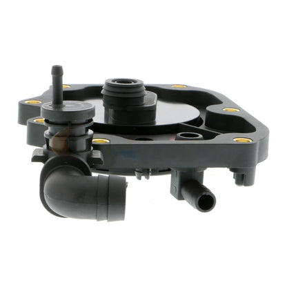 VAICO Valve, crankcase ventilation V20-1921