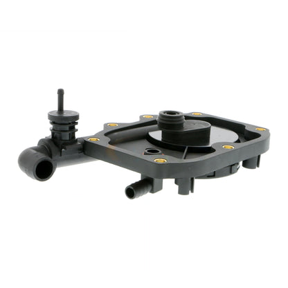 VAICO Valve, crankcase ventilation V20-1921