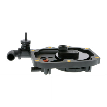 VAICO Valve, crankcase ventilation V20-1921