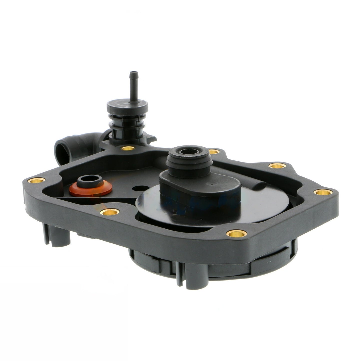 VAICO Valve, crankcase ventilation V20-1921