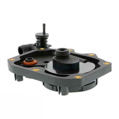 VAICO Valve, crankcase ventilation V20-1921
