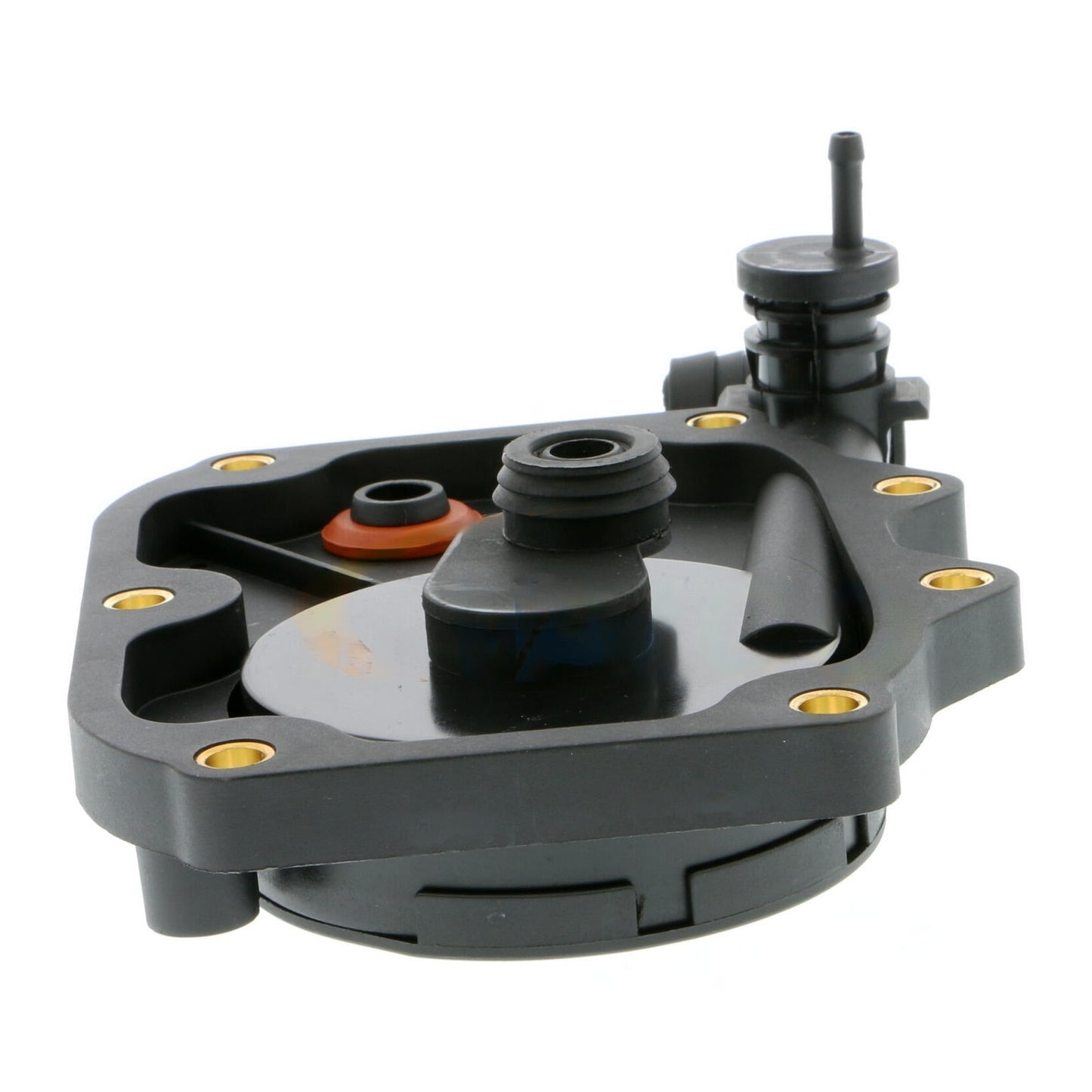 VAICO Valve, crankcase ventilation V20-1921