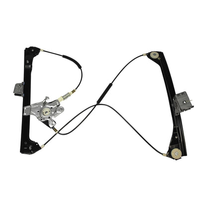 VAICO Window Regulator V20-1922