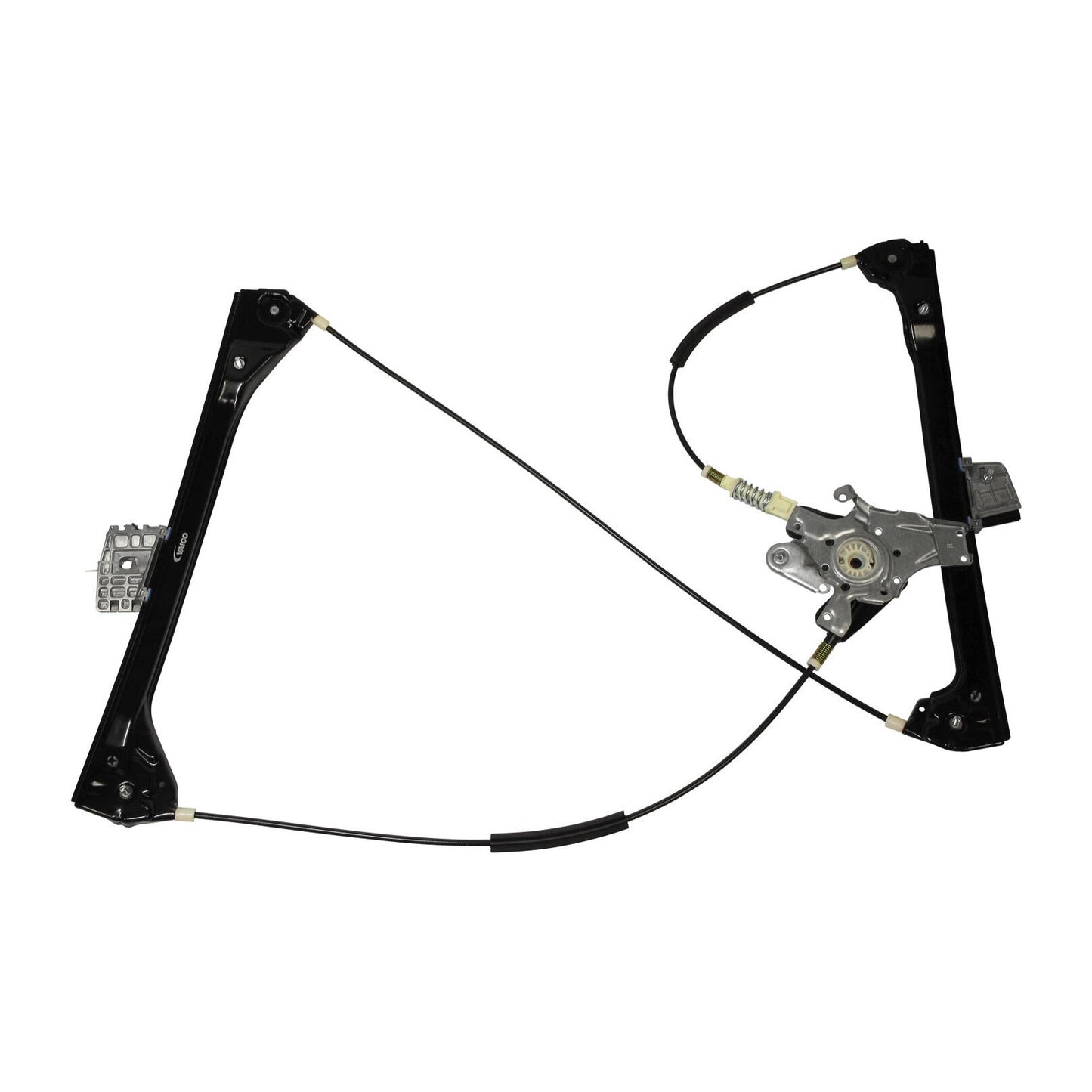 VAICO Window Regulator V20-1923