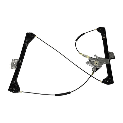 VAICO Window Regulator V20-1923