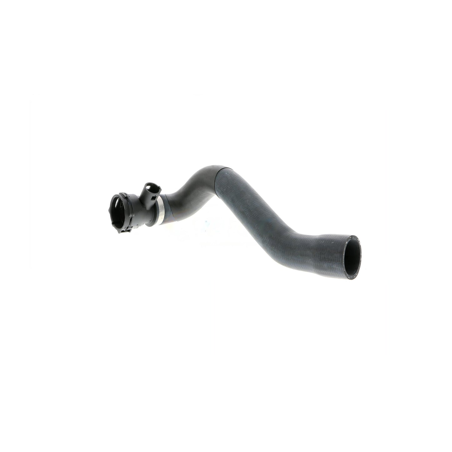 VAICO Radiator Hose V20-1924