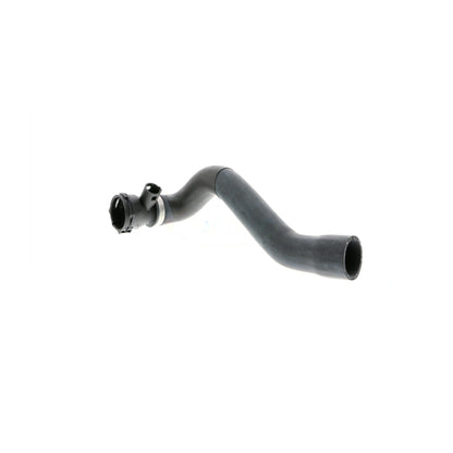 VAICO Radiator Hose V20-1924