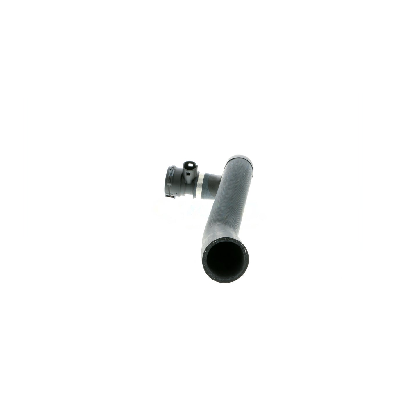 VAICO Radiator Hose V20-1924