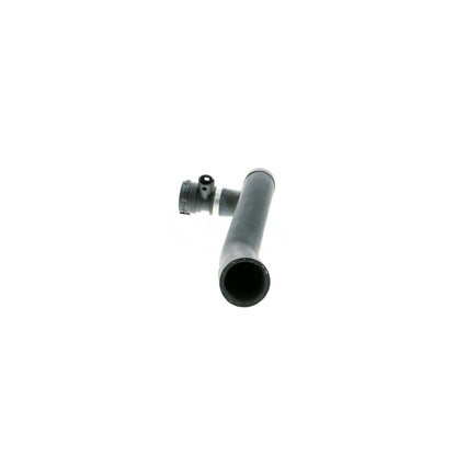 VAICO Radiator Hose V20-1924
