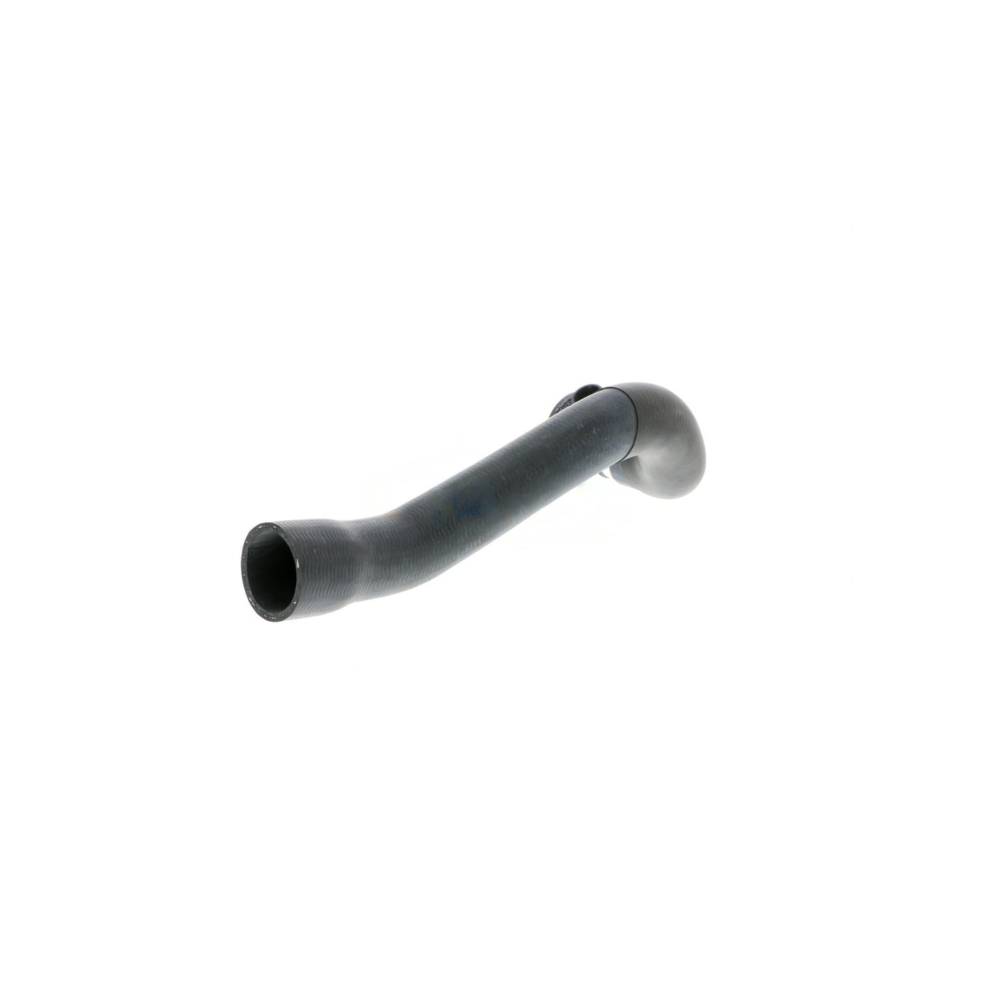 VAICO Radiator Hose V20-1924