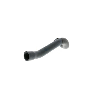 VAICO Radiator Hose V20-1924
