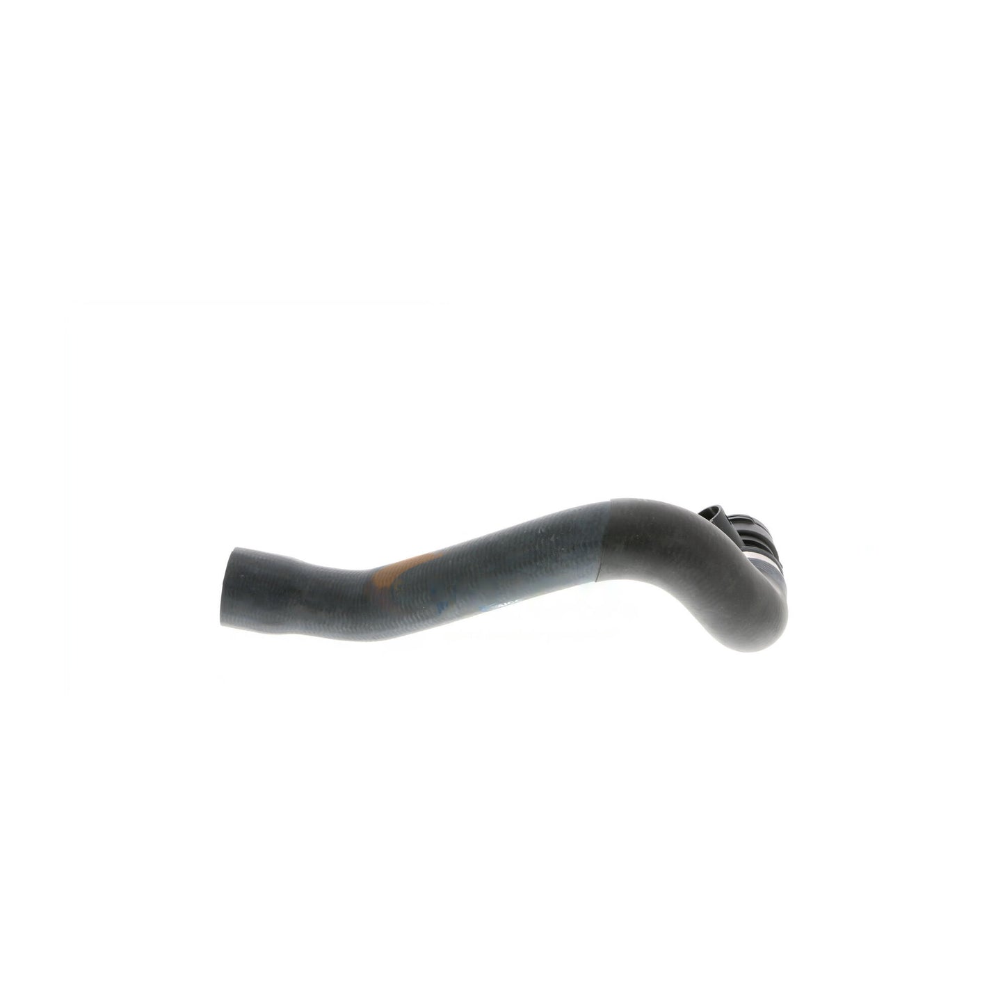 VAICO Radiator Hose V20-1924