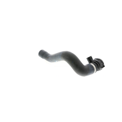 VAICO Radiator Hose V20-1924