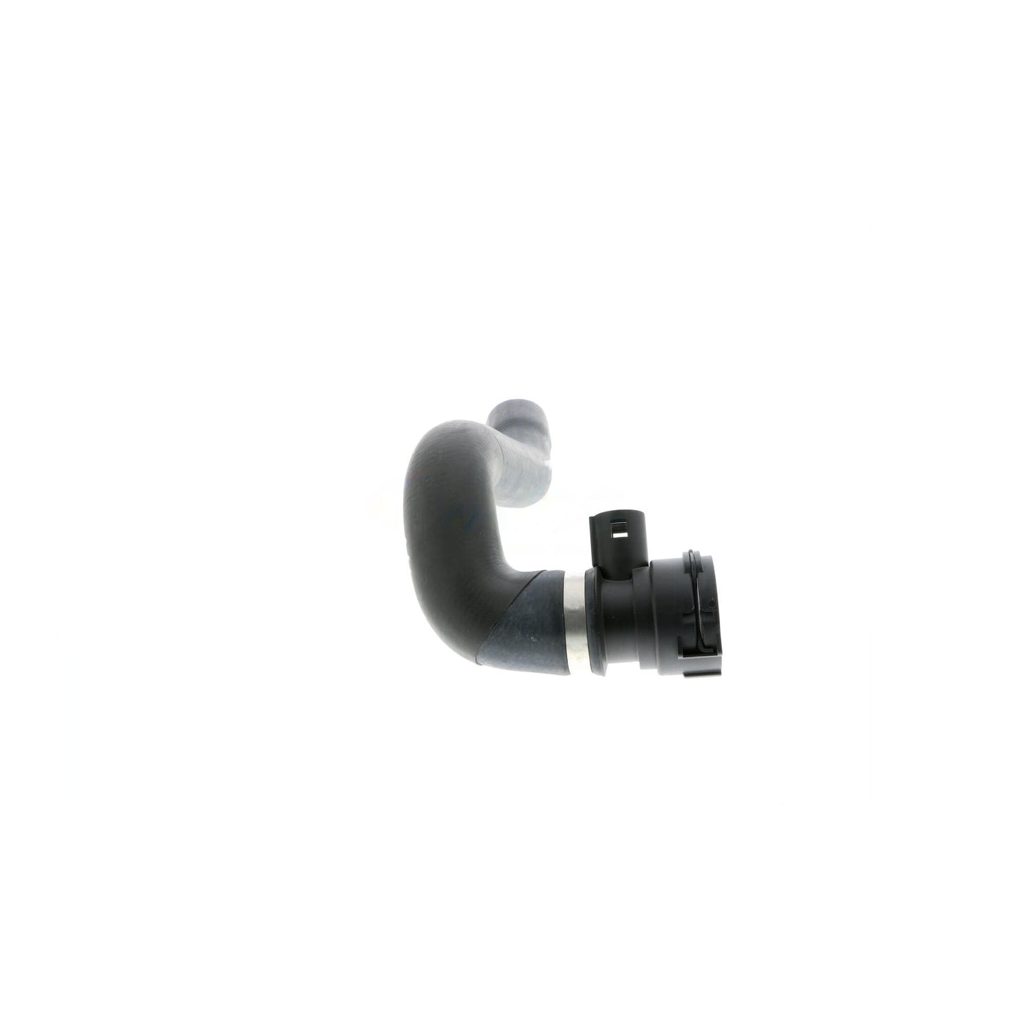 VAICO Radiator Hose V20-1924