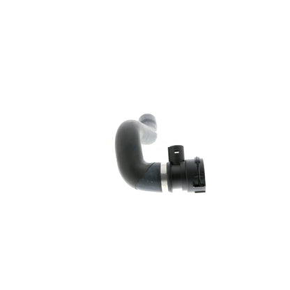 VAICO Radiator Hose V20-1924
