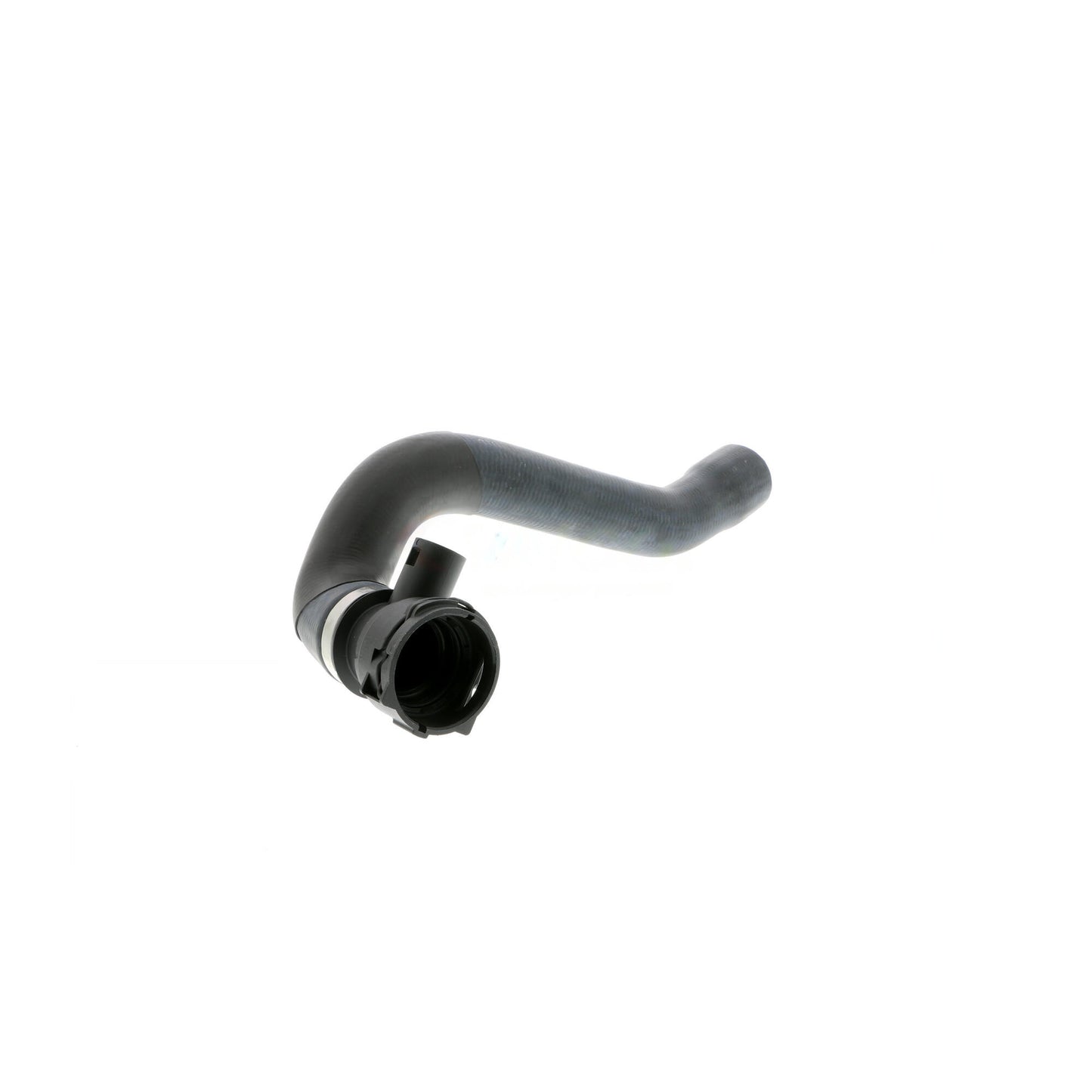VAICO Radiator Hose V20-1924