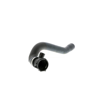 VAICO Radiator Hose V20-1924