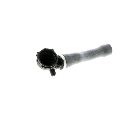 VAICO Radiator Hose V20-1925