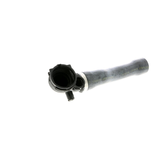 VAICO Radiator Hose V20-1925