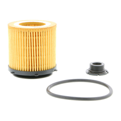 VAICO Oil Filter V20-1927