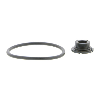 VAICO Oil Filter V20-1927