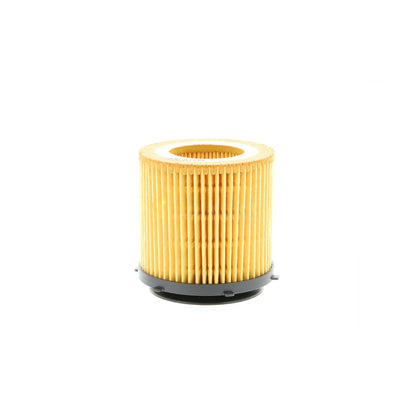 VAICO Oil Filter V20-1927