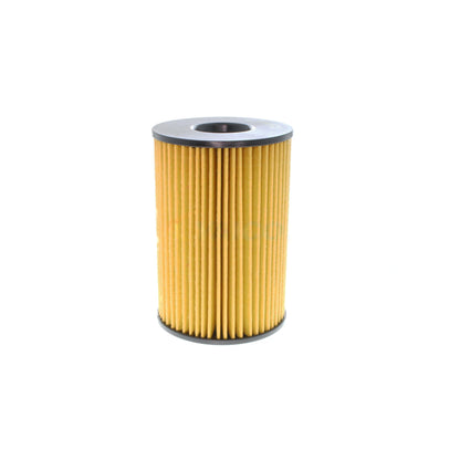 VAICO Oil Filter V20-1928