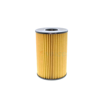 VAICO Oil Filter V20-1928