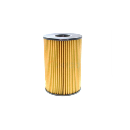 VAICO Oil Filter V20-1928