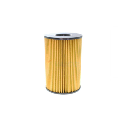 VAICO Oil Filter V20-1928